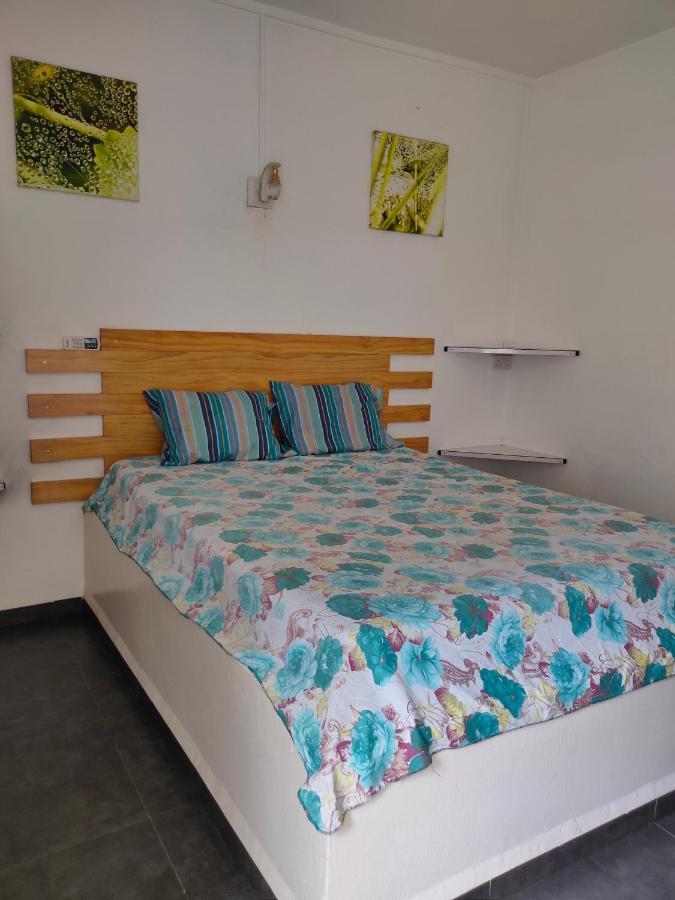 Apartamento The Perfect Getaway Grand Baie Exterior foto